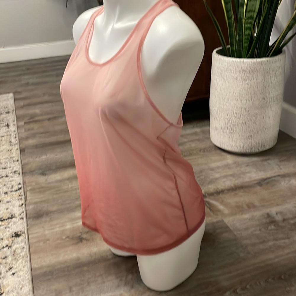 Ombré Tanks - Picture 6 of 14